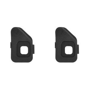 크루즈  블랙 컨트롤 커버 45186-02310-C0 COROLLA ZRE18 2014 RAV4 ASA44 ZSA4 2013-201..