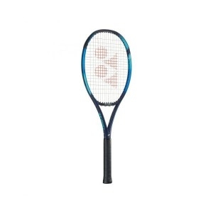 요넥스  EZONE GAME 2022 G2 AV.270g SKYBLUE 98 sq.in. 스트링없음