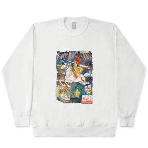 상상앤드 VINTAGE CIRCUS 06_WHCM