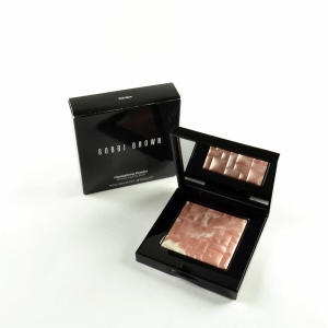 바비브라운 하이라이팅 파우더 8g