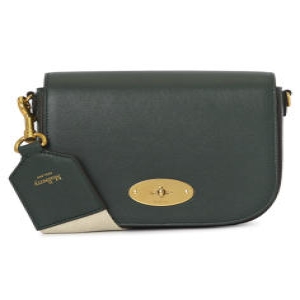 멀버리 스몰 달리 사첼 여자 숄더백_RL6699 657 Q633