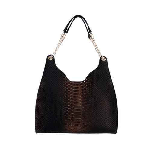 피에르가르뎅 여성 숄더백_01L3280C1W1FR