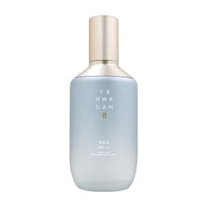 더페이스샵 NEW 예화담 포맨 스킨 150ml