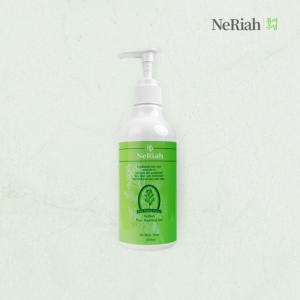 네리아 알로에 수딩젤 250ml