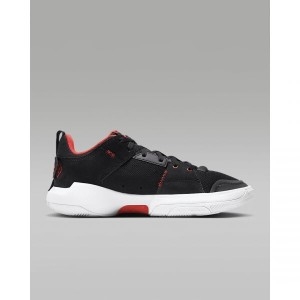 나이키 조던 원 테이크 5 PF 남성 신발 FD2336-006