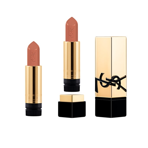 입생로랑 루쥬 쀠르 꾸뛰르 3.8g