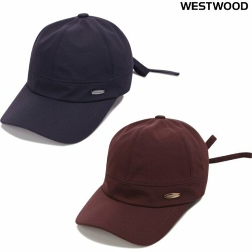 웨스트우드 여성 경량 트레킹 캡 WM3WTCP312