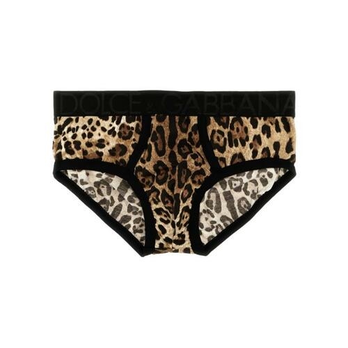 돌체앤가바나 언더웨어 M3D24JONO03HA93M Multicolor