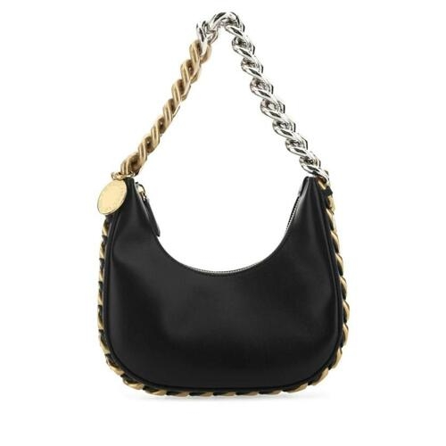 스텔라매카트니 프레이미 숄더백 7B0019W8839 1000