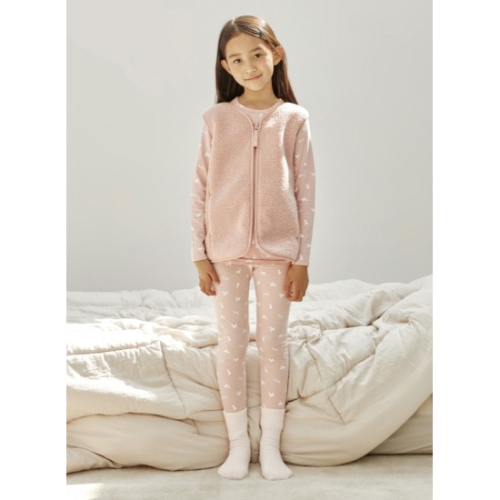 탑텐키즈 모달코튼 온에어 세트