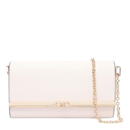 마이클코어스 토트백 30H3G8OC3L 001