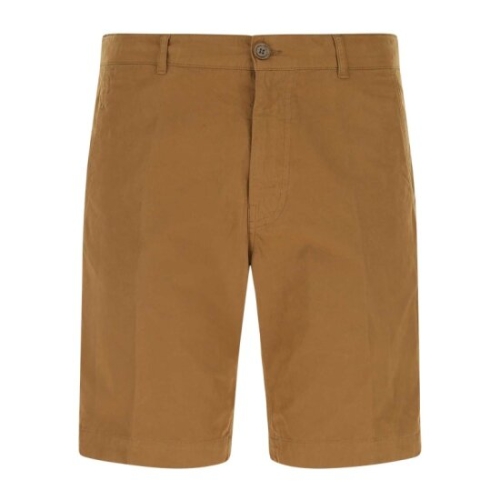 아스페시 코튼 숏팬츠 CQ24G178 85218