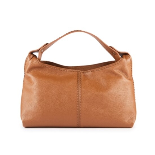 랜드로바 BAGSH5300WRENF3 르느와르 여성 이태리 수입 명품 토트백