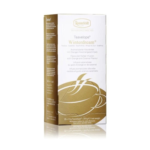 로네펠트  티벨롭 윈터드림 25 2g