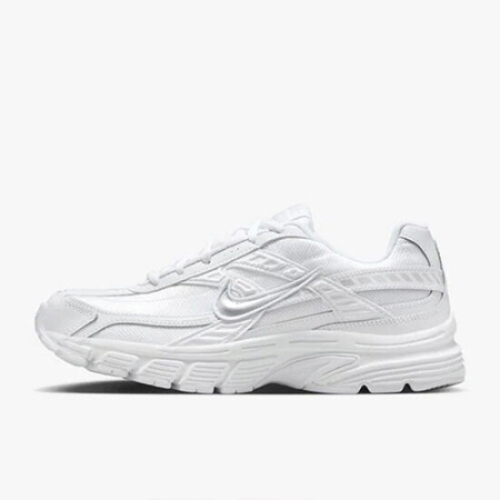나이키 M 운동화 OQC FZ9020-100 이니시에이터