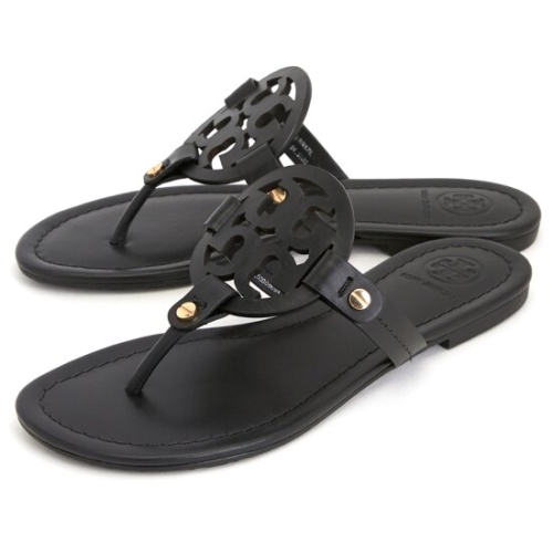 토리버치 쪼리 50008694 001