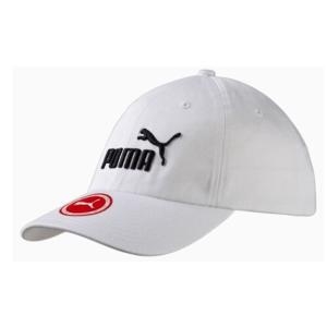 푸마 ESS 캡 (052919-10)