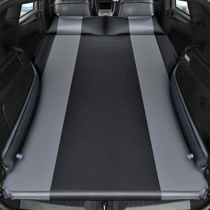 브리즈문  자충 차박매트 차량용 에어매트 차박 평탄화