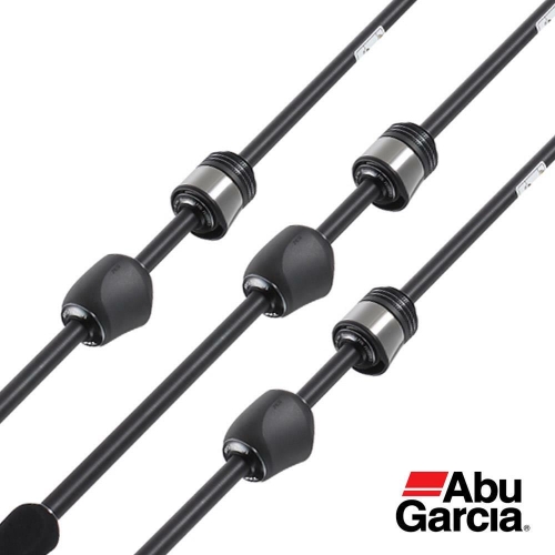 아부가르시아  리얼피네스 프로토 60pro-fs 볼락 아징 루어 낚시대 ERFS-60Pro-FS