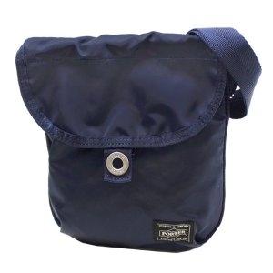 포터 요시다 가방 프레임 porter-690-17850 미니 숄더백 3.네이비 50