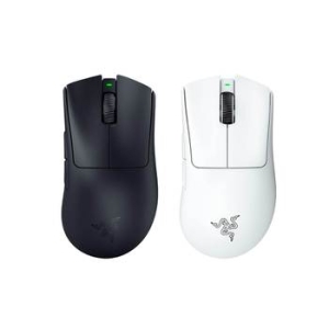 RAZER  DeathAdder V3 Pro