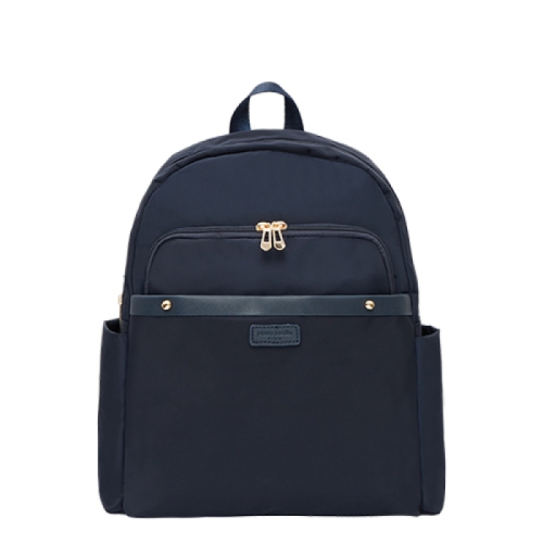 피에르가르뎅 남성 경량 고급진 원단 백팩_01J1280ZTN1FR