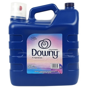 다우니 아마네세르 8L