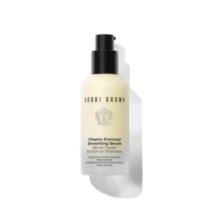 바비브라운 비타민 인리치드 스무딩 세럼 30ml