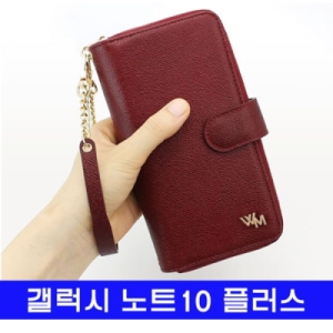 세븐제이스 7js OF212RSP 갤 노트10플러스 wm체인클러치 11937937 581267_11937937