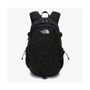 노스페이스 핫샷 NM2DQ02A