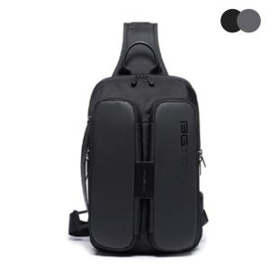 레츠백 타스카 크로스백 LB235DBNG