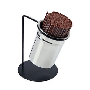 오리스타  BMP1호 실린더 세트