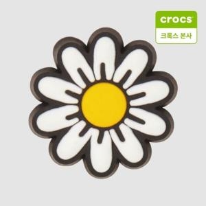 크록스 데이지 지비츠_100076081