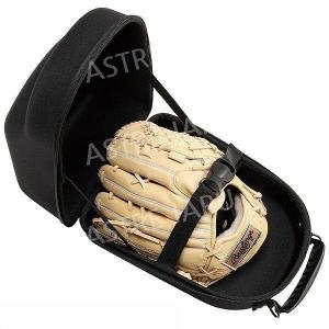 롤링스  글러브가방 야구가방 글러브케이스 1P EVA 보관 운반용 EAOL13F05