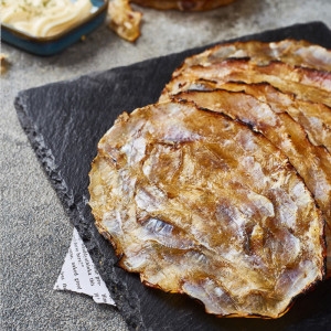 31건어물  참쥐포 대 10장 220g 내외