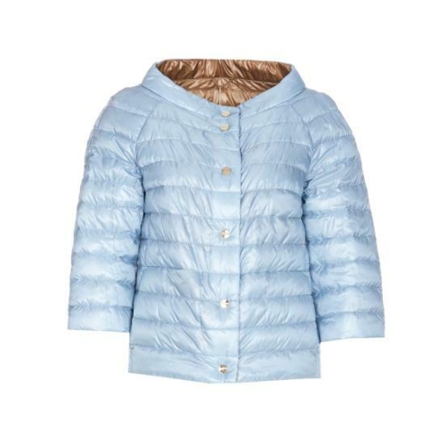 에르노 자켓 PI0769D 120179021