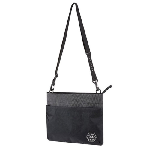 콜핑 파스카 2.5L (KSB3332U)