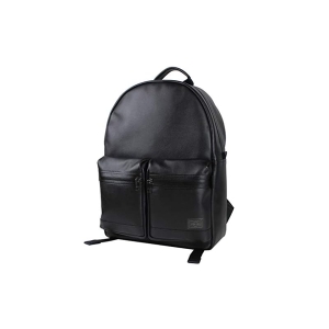 포터 요시다 033-05059 백팩 남성 가드 데이팩 가방 일본직송 블랙