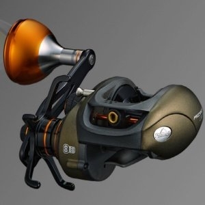 피나클  프라이머스 리미트 PRL10R PRL10L 베이트릴