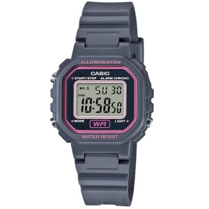 카시오 LA-20WH-8A