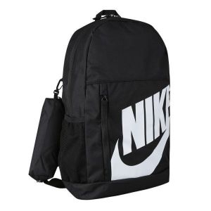 나이키키즈 엘리멘탈 백팩 주니어 초등학생 책가방 필통세트 (DR6084-010)