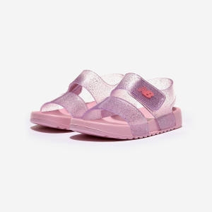 뉴발란스 K3604P2P P2P