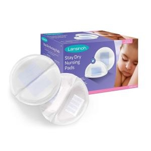 란시노 일회용 수유패드 100매