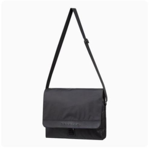 콜핑 오웬 (KSB3336U)