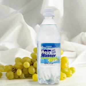 동아오츠카 라인바싸 탄산수 파인애플 500ml