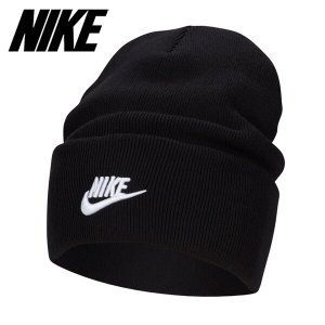 나이키 피크 톨 커프 퓨추라 비니 FB6528010