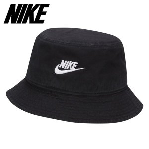 나이키  에이펙스 퓨추라 SQ 워시드 버킷햇 FB5381010