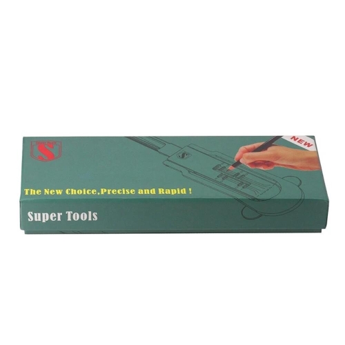 슈퍼  호환 오토 디코더 및 픽 자쇠 수리 도구 HU92 15 HU66 FO38 V.2 HU64v.2 VA2 HU100 HU87v..