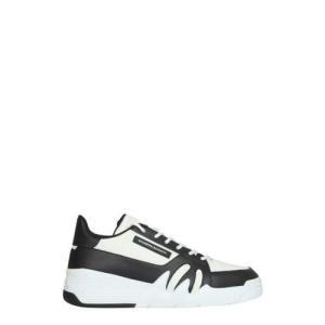 쥬세페자노티 NBA GZD Sneakers Black RM10005 002 P21