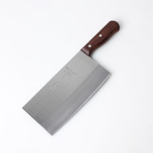 럭키스타  대만 엽정리 중식칼